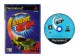 Stunt GP - Playstation 2