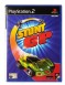 Stunt GP - Playstation 2