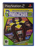 Midway Arcade Treasures 2