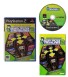 Midway Arcade Treasures 2 - Playstation 2