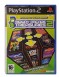 Midway Arcade Treasures 2 - Playstation 2