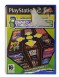 Midway Arcade Treasures 2 - Playstation 2