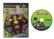 Midway Arcade Treasures 2 - Playstation 2