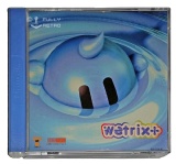 Wetrix Plus