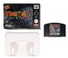 Turok 2: Seeds of Evil (Boxed) - N64