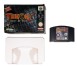Turok 2: Seeds of Evil (Boxed) - N64