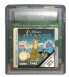 Atlantis: The Lost Empire - Game Boy