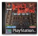 Devil's Deception - Playstation