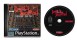 Devil's Deception - Playstation