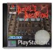 Devil's Deception - Playstation