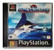 Saltwater Sportfishing - Playstation