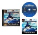 Saltwater Sportfishing - Playstation