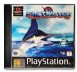 Saltwater Sportfishing - Playstation