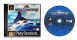 Saltwater Sportfishing - Playstation