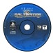 Saltwater Sportfishing - Playstation