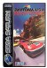 Daytona USA: Championship Circuit Edition - Saturn