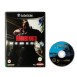 Resident Evil 3: Nemesis - Gamecube