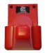 N64 Third-Party Rumble Pak (Red) - N64