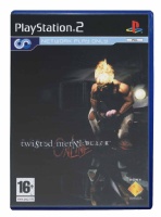 Twisted Metal Black: Online