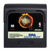 NBA Jam: Tournament Edition