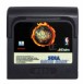 NBA Jam: Tournament Edition - Game Gear