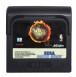 NBA Jam: Tournament Edition - Game Gear