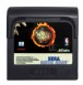 NBA Jam: Tournament Edition - Game Gear