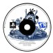 Hugo 5: Frog Fighter - Playstation