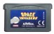 Space Invaders - Game Boy Advance