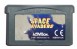 Space Invaders - Game Boy Advance