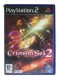 Crimson Sea 2 - Playstation 2