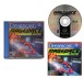 MagForce Racing - Dreamcast