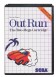 OutRun - Master System