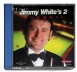 Jimmy White's 2: Cueball - Dreamcast