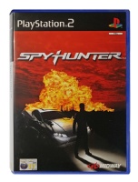 SpyHunter