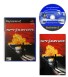 SpyHunter - Playstation 2