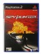 SpyHunter - Playstation 2