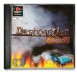 Destruction Derby - Playstation