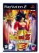 Dragon Ball Z: Budokai 3 - Playstation 2