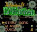 The Adventures of Dr. Franken - SNES