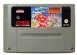 Super Smash T.V. - SNES