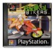 Radikal Bikers - Playstation