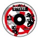 Radikal Bikers - Playstation