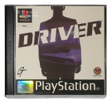 Driver