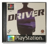 Driver