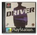 Driver - Playstation