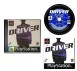 Driver - Playstation