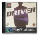 Driver - Playstation