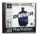 Driver - Playstation