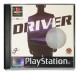 Driver - Playstation